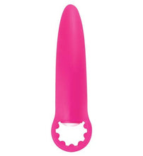 Load image into Gallery viewer, Neon Naughty Nites Kit Pink
