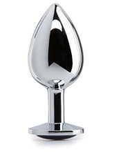 Load image into Gallery viewer, Looking For A Metal Buttplug
