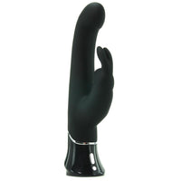 Fifty Shades of Grey - Greedy Girl Vibrator