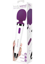Load image into Gallery viewer, Bodywand Vibrating Massagers