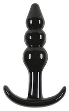Load image into Gallery viewer, anal plug