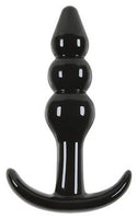 Jelly Rancher T-Plug RIPPLE