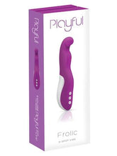 Load image into Gallery viewer, Deluxe Vibrating Sex Toys