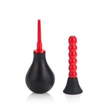 Load image into Gallery viewer, anal sex cleaning