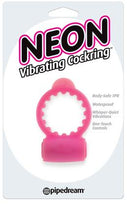 Load image into Gallery viewer, Vibrating Mens Sex Toys