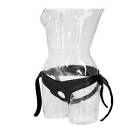 Love Rider Universal Platinum Harness