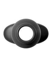 Load image into Gallery viewer, ass plug for sex