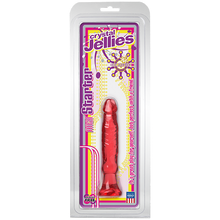 Load image into Gallery viewer, best beginners butt plugs