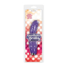 Load image into Gallery viewer, Realistic Vibrator