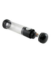 Load image into Gallery viewer, power cock pump