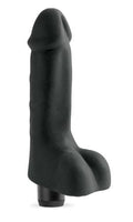 Real Feel Lifelike Toyz No. 2