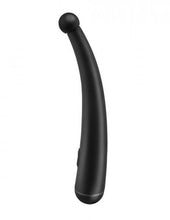 Load image into Gallery viewer, anal sex toy