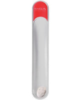 Tenga Hole Warmer for Male Masturbators