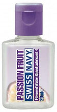 Load image into Gallery viewer, Flavoured Sex Lube