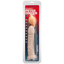 Load image into Gallery viewer, squirting dong