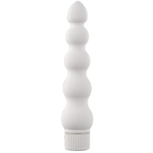 Load image into Gallery viewer, Ribbed Vibrator
