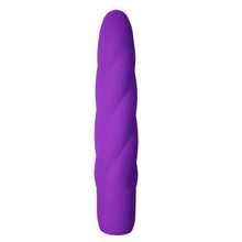 Load image into Gallery viewer, Great Price on Vibrating Dildos