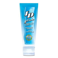 ID Glide Water Based Lubricant 120ml
