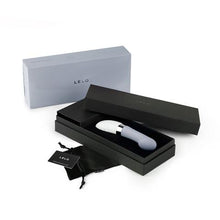 Load image into Gallery viewer, Looking for a great g spot vibrator?