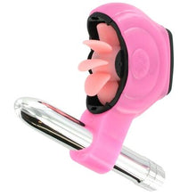 Load image into Gallery viewer, Sqweevee Flexible Vibrator Case