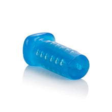 Load image into Gallery viewer, male sex toy masturbators