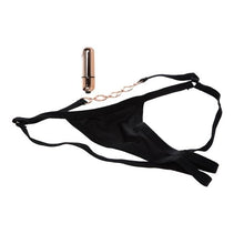 Load image into Gallery viewer, vibrating toys for sex