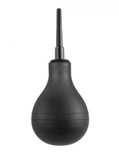 Load image into Gallery viewer, Sex Toys for Anal cleaning