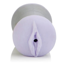 Load image into Gallery viewer, Travel Gripper BJ &amp; Pussy