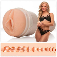 Fleshlight Girls - Anikka Albrite GODDESS