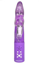 Load image into Gallery viewer, Evolved Dream Makers Nocturnal Emissions - Purple