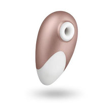 Load image into Gallery viewer, clit sucker vibrating toys