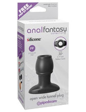 Load image into Gallery viewer, Anal Sex Toys for Couples