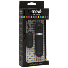 Load image into Gallery viewer, Multi-function Bullet Vibrators