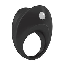 Load image into Gallery viewer, Vibrating Cock Ring