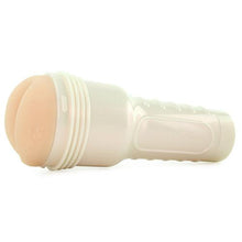 Load image into Gallery viewer, Signature Range Fleshlights Christy's Booty