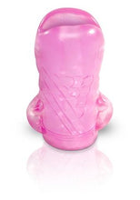 Load image into Gallery viewer, Pipedream Extreme Beaded Cyber Ass