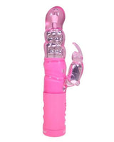 Evolved Dream Makers Lunar Rabbit - Pink