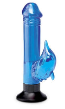 Load image into Gallery viewer, Vibrating Rabbit Sex Toys