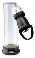 Pump Worx Sure Grip Power Pump