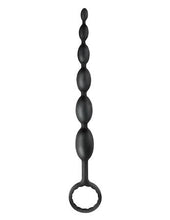 Load image into Gallery viewer, anal beads