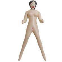 Load image into Gallery viewer, Vivid Doll Mercedez