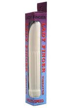 Load image into Gallery viewer, Discreet Pocket Vibrating Sex Toys