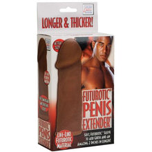 Load image into Gallery viewer, penis extension