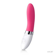 Load image into Gallery viewer, premium lelo vibe