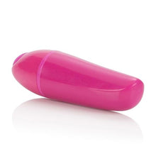 Load image into Gallery viewer, Love Rider Silicone Vibrating Lover's Thong