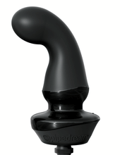 Load image into Gallery viewer, Anal Fantasy Elite Inflatable P-spot Massager