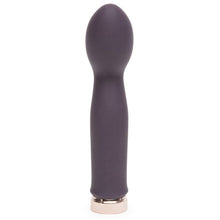 Load image into Gallery viewer, Fifty Shades Freed So Exquisite G-Spot Vibrator