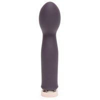 Fifty Shades Freed So Exquisite G-Spot Vibrator