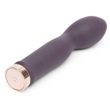 Load image into Gallery viewer, Fifty Shades Freed So Exquisite G-Spot Vibrator