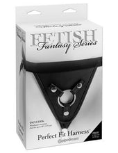 Load image into Gallery viewer, sex harness for dongs